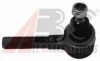 A.B.S. 230233 Tie Rod End
